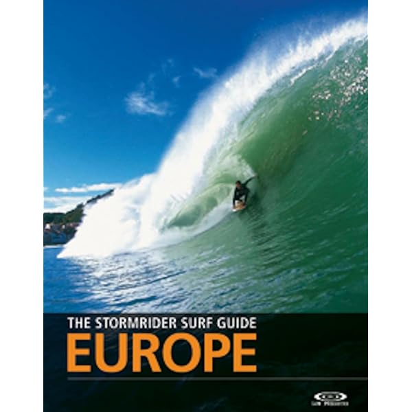 Atlas of Australian Surfing: Mark Warren: 9780732259266: Amazon